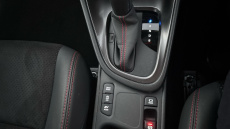 Toyota Yaris 1.5 Hybrid 130 GR Sport 5dr CVT Hybrid Hatchback